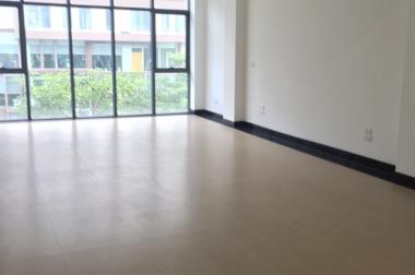 Cho thuê văn phòng Duy Tân, Cầu Giấy, diên tích 60 m2 giá rẻ