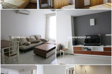 Cho thuê căn hộ Thảo Điền Pearl, Phường Thảo Điền, Quận 2, Tp. Hồ Chí Minh