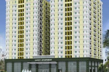 10 suất căn hộ ưu đãi giá tốt nhất Tân Phú, dưới 900 triệu