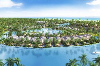 Bán căn BD-01-07 trực diện biển Vinpearl Bãi Dài, Cam Ranh giá 19,839 tỷ chưa VAT. 01669056662