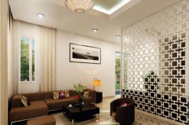 Bán nhà mặt tiền đường 3/2, thành phố Đà Lạt - 1 trệt, 2 lầu, LH 0937051369