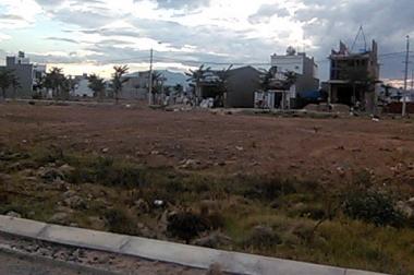 Đất chính chủ lô B1.116 Nguyễn Tri Phương Đà Nẵng