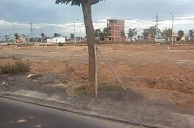 Đất chính chủ lô B1.116 Nguyễn Tri Phương Đà Nẵng