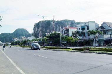 Đất đầu tư sinh lời cao ngay quận Ngũ Hành Sơn, Đà Nẵng