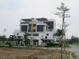 Bán đất nền dự án tại đường Đào Trí, Quận 7, Hồ Chí Minh diện tích 85m2, giá 3.3 tỷ