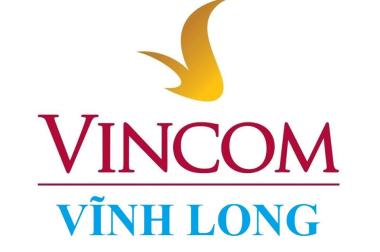 Dự án Vincom Shophouse Vĩnh Long nơi kinh doanh và sinh sống - Hotline: 01289579969
