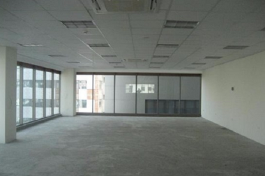 Cho thuê văn phòng tòa nhà 3A Building, Duy Tân, Cầu Giấy 50 -1000m2, 0989410326