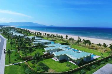 FLC Quy Nhơn-Cơ hội đầu tư bất động sản và sở hữu CH khách sạn và biệt thự nghỉ dưỡng cao cấp 5 sao