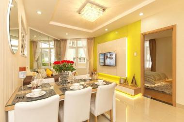 Suất ngoại giao SH view Quảng trường Golden Field - giá tốt nhất Trực tiếp CĐT. LH 0963 18O 633