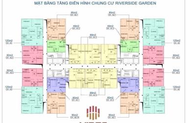 Suất ngoại giao SH view Quảng trường Golden Field - giá tốt nhất Trực tiếp CĐT. LH 0963 18O 633