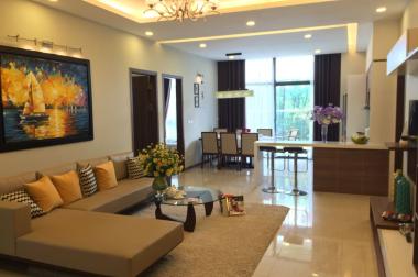 Suất ngoại giao SH view Quảng trường Golden Field - giá tốt nhất Trực tiếp CĐT. LH 0963 18O 633