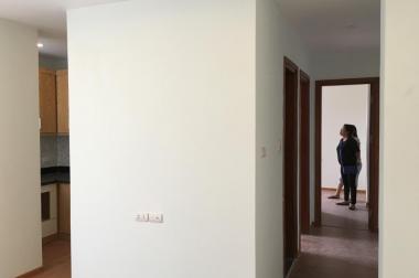 Chung cư Vân Hồ 3- Hai Bà Trưng 1-2PN đủ nội thất View công viên Thống Nhất