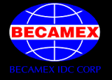 Becamex IDC thanh lý 900m2 đất thổ cư 100% ở Bình Dương, LH bộ phận thanh lý 0906602636
