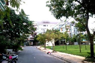 Bán đất Phú Nhuận đường 25, P. HBC, Thủ Đức sổ đỏ giá 41tr/m2, 0935799986 Ms. Thanh