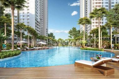 Bán căn hộ chung cư tại Thanh Xuân, Hà Nội