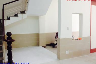 Cho thuê nhà tại đường Số 2, phường Thảo Điền, quận 2 TP. HCM với giá 15 triệu/ tháng
