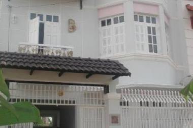 Nhà cho thuê tại đường số Trần Não, phường Bình An, Quận 2 với giá 30 triệu/tháng