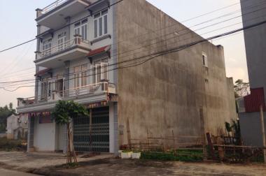 Cho thuê nhà đất, văn phòng, trường học... tại Sao Đỏ, Chí Linh, Hải Dương
