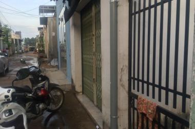Bán 4 phòng trọ gần khu công nghiệp sông mây, thuận tiện cho thuê, mua ở, LH: 0908 434 814