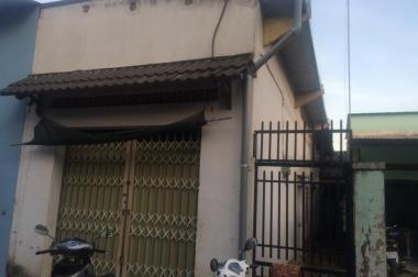 Bán 4 phòng trọ gần khu công nghiệp sông mây, thuận tiện cho thuê, mua ở, LH: 0908 434 814