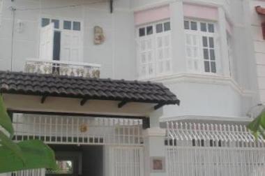 Cho thuê villa tại đường Nguyễn Văn Hưởng, phường An Phú, Quận 2, TP. HCM với giá 67.97 triệu/tháng