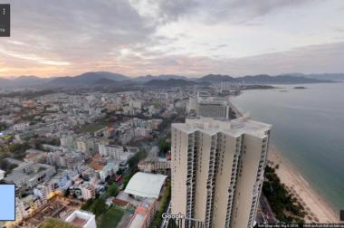 Căn hộ biển Gold Coast Nha Trang sở hữu vĩnh viễn, chỉ từ 1.8 tỷ/căn, chiết khấu 11%