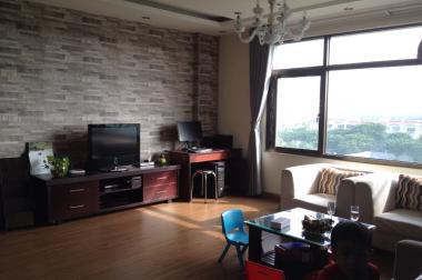 Chủ nhà cần bán gấp căn hộ cao cấp Panorama, Phú Mỹ Hưng, Quận 7, TPHCM- 0907278798