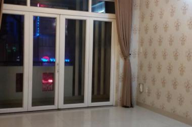 Cho thuê nguyên căn 1354 Đường 3/2, Phường 2, Quận 11