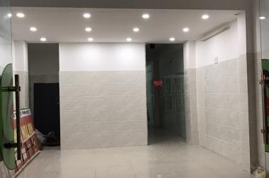Cho thuê nguyên căn 1354 Đường 3/2, Phường 2, Quận 11