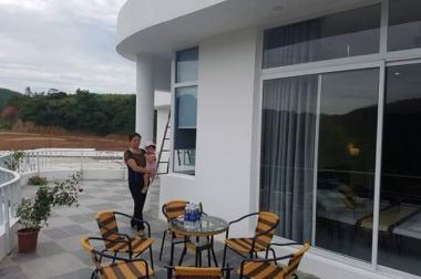 Chính chủ cần bán gấp biệt thự Lâm Sơn Resort – Liên hệ: 0906219703