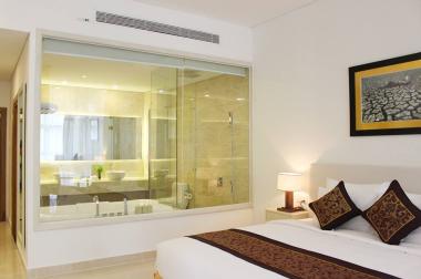 Diamond Bay Condotel Resort Nha Trang, cam kết lợi nhuận 24%/3năm đầu, cơ hội đầu tư cực tốt