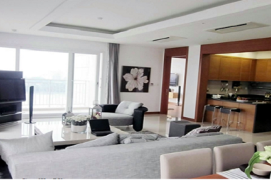 Bán gấp căn hộ Xi Riverview, giá 7,3 tỷ còn HĐ thuê nửa năm, LH 0901813481