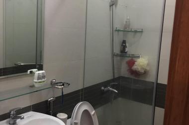 Bán gấp CHCC Him Lam Riverside Quận 7 Block E lầu 11, DT: 77m2, 2PN, 2 WC, giá: 2.850 tỷ