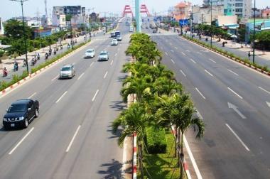 CHO THUE CHCC 116 ĐỦ NỘI THẤT– 548 PHẠM VĂN ĐỒNG (Q. BÌNH THẠNH –TPHCM): 4,5tr
