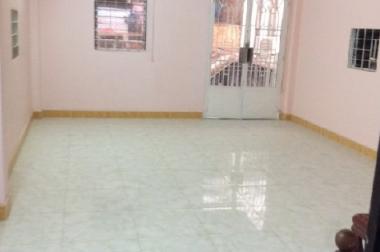 Cho thuê nhà nguyên căn Nguyễn Thị Tần, phường 2, quận 8