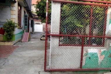 Chính chủ bán gấp nhà đất thôn Mai Châu, Đại Mạch, Đông Anh. LH 0938.978.999