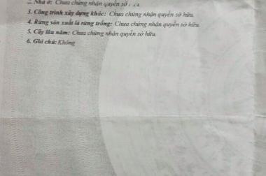Chính chủ bán gấp nhà đất thôn Mai Châu, Đại Mạch, Đông Anh. LH 0938.978.999