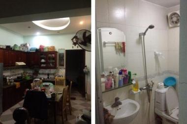 Bán nhà số 22 ngõ 187/10 Hồng Mai, P. Quỳnh Lôi, Hai Bà Trưng 3,55 tỷ