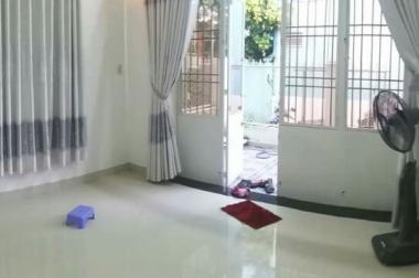 Chính chủ bán nhà K110/27 Phan Thanh - Thanh Khê - Đà Nẵng