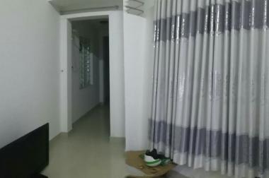 Chính chủ bán nhà K110/27 Phan Thanh - Thanh Khê - Đà Nẵng