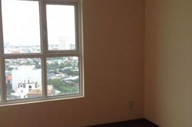 Bán căn hộ B19- 02 Hoàng Anh Thanh Bình Quận 7 82 m2 view Quận 1, giá 2 tỷ 260
