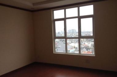 Bán căn hộ B19- 02 Hoàng Anh Thanh Bình Quận 7 82 m2 view Quận 1, giá 2 tỷ 260