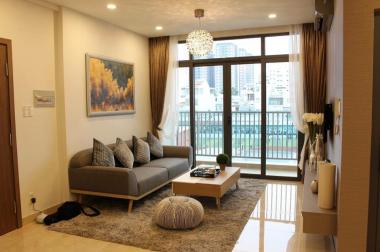 Cho thuê căn hộ Ruby Land, Quận Tân Phú, DT: 81m2, giá: 7,5 triệu/tháng, LH: 0708.544.693