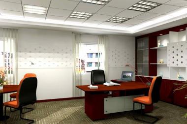 Tại sao nhiều người quan tâm Office- Tel, chọn Office- Tel nào tại Phú Mỹ Hưng kinh doanh