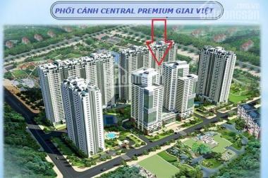 Chỉ 30% sở hữu ngay căn hộ cao cấp MT đường Tạ Quang Bửu. Liên hệ CĐT: 0936745479