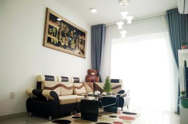 Bán căn hộ Prosper cầu Tham Lương 934 tr căn đẹp giá gốc đợt đầu chủ đầu tư, chiết khấu 3,5%