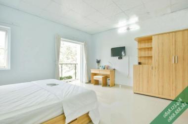 Cho thuê căn hộ cao cấp Green House thuộc khu Mega RuBy Residence