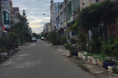 Bán đất tại đường D4, Bửu Long, Biên Hòa, Đồng Nai diện tích 72m2 giá 980tr