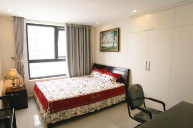Cần Cho thuê căn hộ chung cư cao cấp 170 Đê La Thành, 150m2, 03 phòng ngủ, giá 12tr/tháng