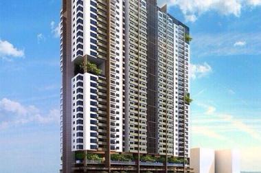Bán căn hộ FLC Green Home 18 Phạm Hùng giá chỉ từ 1.3 tỷ/căn 2 phòng ngủ, LH đặt mua 0904529268